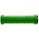 Race Face Grippler Lock On Lenkergriffe 30 mm Farbe green