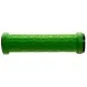 Race Face Grippler Lock On Lenkergriffe 30 mm Farbe green