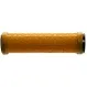 Race Face Grippler Lock On Lenkergriffe 30 mm Farbe gum
