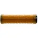 Race Face Grippler Lock On Lenkergriffe 30 mm Farbe gum