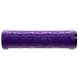 Race Face Grippler Lock On Lenkergriffe 33 mm Farbe purple