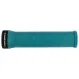 Race Face Half Nelson Lock On Lenkergriffe 29 mm Farbe turquoise