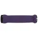 Race Face Love Handle Lock On Lenkergriffe 28-33 mm Farbe purple
