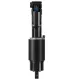 RockShox Vivid Ultimate Air DH Dämpfer RC2 | LinearXL 250x75mm Mod 2027