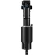 RockShox Vivid Ultimate Air DH Dämpfer RC2 | LinearXL Trunnion 225x72,5mm Mod 2027