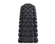 Schwalbe Albert Trail Pro Reifen UltraSoft TLR 27,5 Zoll x 2.50