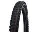 Schwalbe Tacky Chan Reifen SuperTrail Soft 27,5 Zoll x 2.40