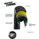 Schwalbe Tacky Chan Reifen SuperTrail Soft 27,5 Zoll x 2.40