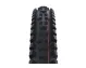 Schwalbe Tacky Chan Reifen SuperGround UltraSoft 29 Zoll x 2.40