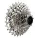 Sram Rival AXS Road Gruppe E1 Powermeter Disc 12x2-fach Mod 26
