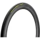 Pirelli P Zero Race TLR SL-R Rennrad Reifen - Tubeless Ready 28x622 faltbar Team Edition
