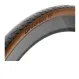 Pirelli Cinturato EVO TLR Rennrad Reifen 30x622 classic