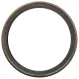 Pirelli Cinturato EVO TLR Rennrad Reifen 28x622 classic