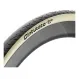 Pirelli Cinturato EVO TLR Rennrad Reifen 30x622 retro