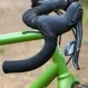 Ritchey WCS Gravel Lenkergriffe Farbe black