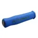 Ritchey WCS Truegrip HD Lenkergriffe Farbe royal blue
