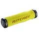 Ritchey WCS Truegrip HD Locking Lenkergriffe Farbe yellow