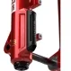 RockShox Lyrik Ultimate 3.2 RC2 Federgabel E1 Electrik Red | 29 Zoll Boost 160 mm Federweg Mod 2027