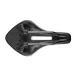 Fizik Transiro Aeris R5 Sattel Short Distance Gestell S-Alloy schwarz