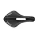 Fizik Transiro Aeris R3 Sattel Short Distance Gestell K:ium schwarz