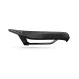 Fizik Transiro Aeris R3 Sattel Short Distance Gestell K:ium schwarz