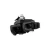 Shimano XTR Di2 12-fach Schalthebel SW-M9250-IR I-Spev EV