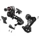 Sram Eagle 70 Transmission Schaltwerk T-Type 12-fach