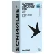 Schwalbe Aerothan SCV15-AE Road TPU Schlauch 28 Zoll | 23-32 x 622 Clik Valve Ventil 80 mm