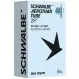 Schwalbe Aerothan SCV17-AE+ Gravel/Allroad TPU Schlauch 28 Zoll | 33-47 x 622 Clik Valve Ventil 40 mm