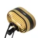 Supernova B54 MAX Frontlampe max 3000 Lumen mit Akku gold