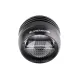 Supernova Mini 3 Pro Frontlampe E-Bike-25 max 1200 Lumen schwarz