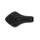 Fizik Transiro Aeris R1 Adaptive Sattel Short Distance Gestell Carbon braided schwarz