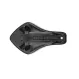 Fizik Transiro Aeris R1 Adaptive Sattel Short Distance Gestell Carbon braided schwarz