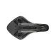 Fizik Transiro Aeris R3 Adaptive Sattel Long Distance Gestell K:ium schwarz