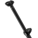 RockShox Reverb AXS B1 Teleskop-Sattelstütze 34,9 x 641,8 mm Hub 250 mm