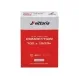 Vittoria Competition | Road Latex Schlauch 28 Zoll 25-28 x 622 Sclaverand Ventil 48 mm