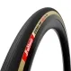 Vittoria Corsa Pro Graphene 2.0 Road Reifen 28 Zoll / 26x622 Tubeless ready schwarz-beige