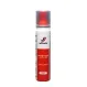 Vittoria Pit Stop Road Racing Kit Reifen-Pannenschutzspray 75ml + Strap