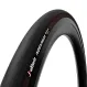 Vittoria RideArmour Graphene 2.0 TLR Rennradreifen 28x622 Tubeless schwarz