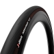 Vittoria RideArmour Graphene 2.0 TLR Rennradreifen 26x622 Tubeless schwarz