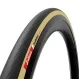 Vittoria Rubino V Graphene 2.0 Road Reifen 28 Zoll / 28x622 TLR schwarz-beige