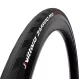Vittoria Zaffiro Pro Graphene 2.0 Road Reifen 28 Zoll / 25x622 schwarz
