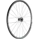 28 Zoll Vorderrad Gravel - Road | Schmidt SON 29 S Nabendynamo Disc + DT Swiss RR 481 DB Felge | build by TNC