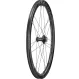 Campagnolo Shamal Carbon C23 Dual Profil Vorderrad Disc CL | 28 Zoll