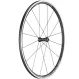 Campagnolo Zonda C17 Laufradsatz Rim-Brake Rotor ED11