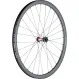 28 Zoll Road - Gravel Laufradsatz DT Swiss 240 EXP Straightpull Naben + Mavic C-2132 Felgen | build by TNC