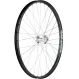 Mullet 29 - 27,5 Zoll MTB Laufradsatz DT Swiss 240 DEG 3Decades Naben + e*thirteen Flux EN Carbon EN Felgen | build by TNC