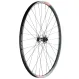 29 Zoll MTB Vorderrad DT Swiss 350 Classic Disc Naben + DT Swiss XR 391 Felgen | build by TNC