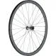 28 Zoll Road - Gravel Laufradsatz DT Swiss 350 Straightpull Nabe + Mavic C-2132 Felge | build by TNC