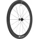 DT Swiss ARC 1100 Spline CS DB 38 Laufradsatz Disc CL 28 Zoll / 700C WTS